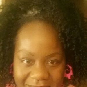 Meet your Posher, Teresa